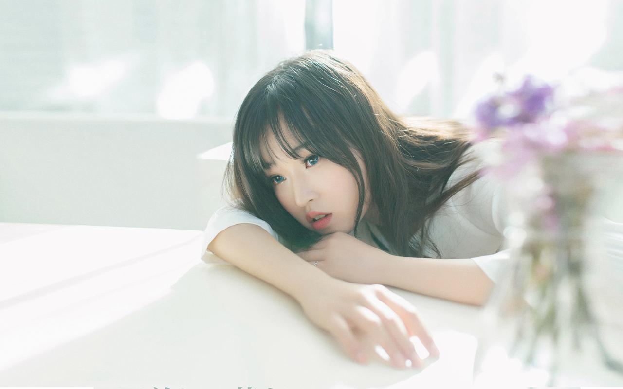 找日本一本色道-999国产精品视频久久-国产真实伦对白视频全集-亚洲韩国av一区二区三区_网址在线观看你懂的-3344永久在线观看视频免费-人人爽人人爽人人片c-国产av一区二区黄片|航拍祁连山南麓“高原桃花源”